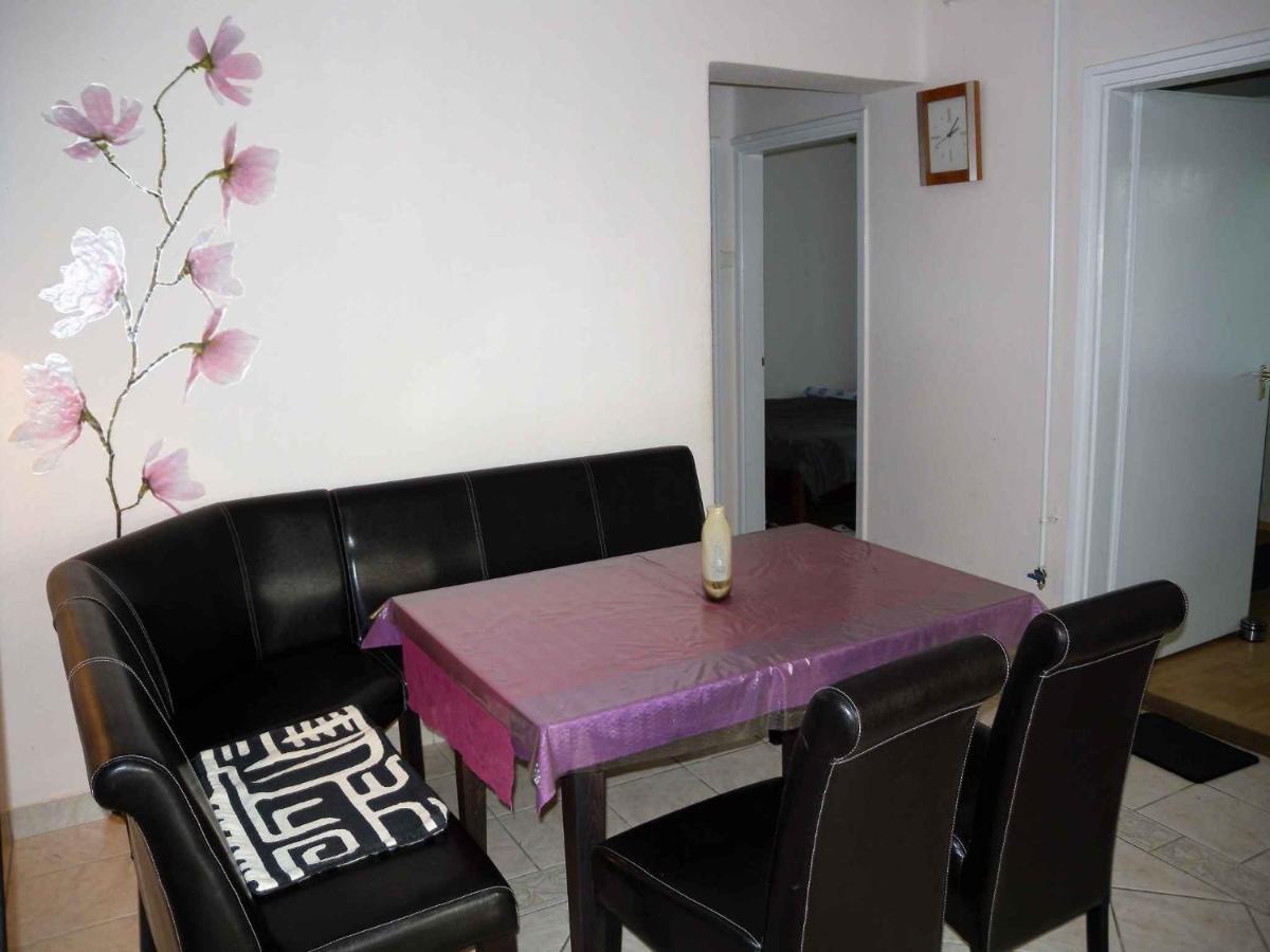 Holiday Home In Fonyod/Balaton 38001 Kültér fotó