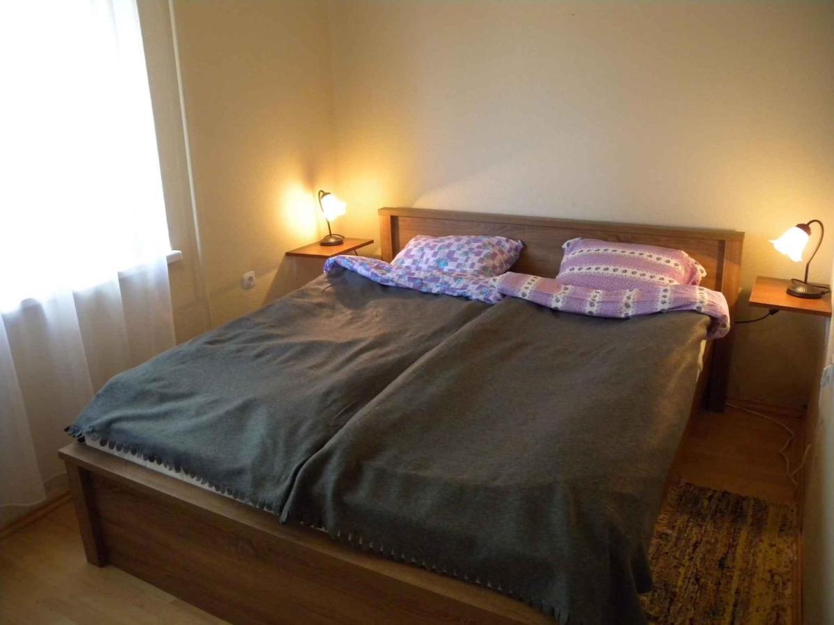 Holiday Home In Fonyod/Balaton 38001 Kültér fotó
