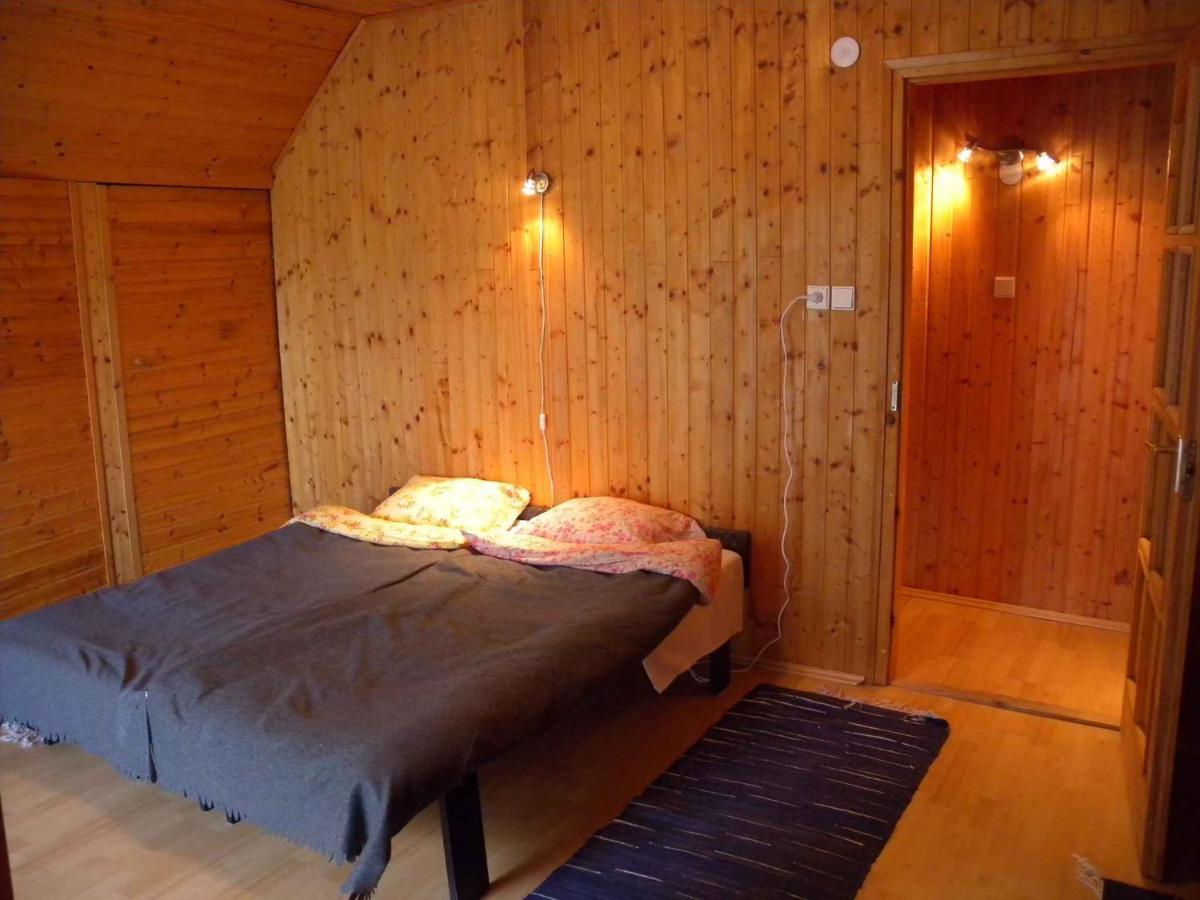 Holiday Home In Fonyod/Balaton 38001 Kültér fotó