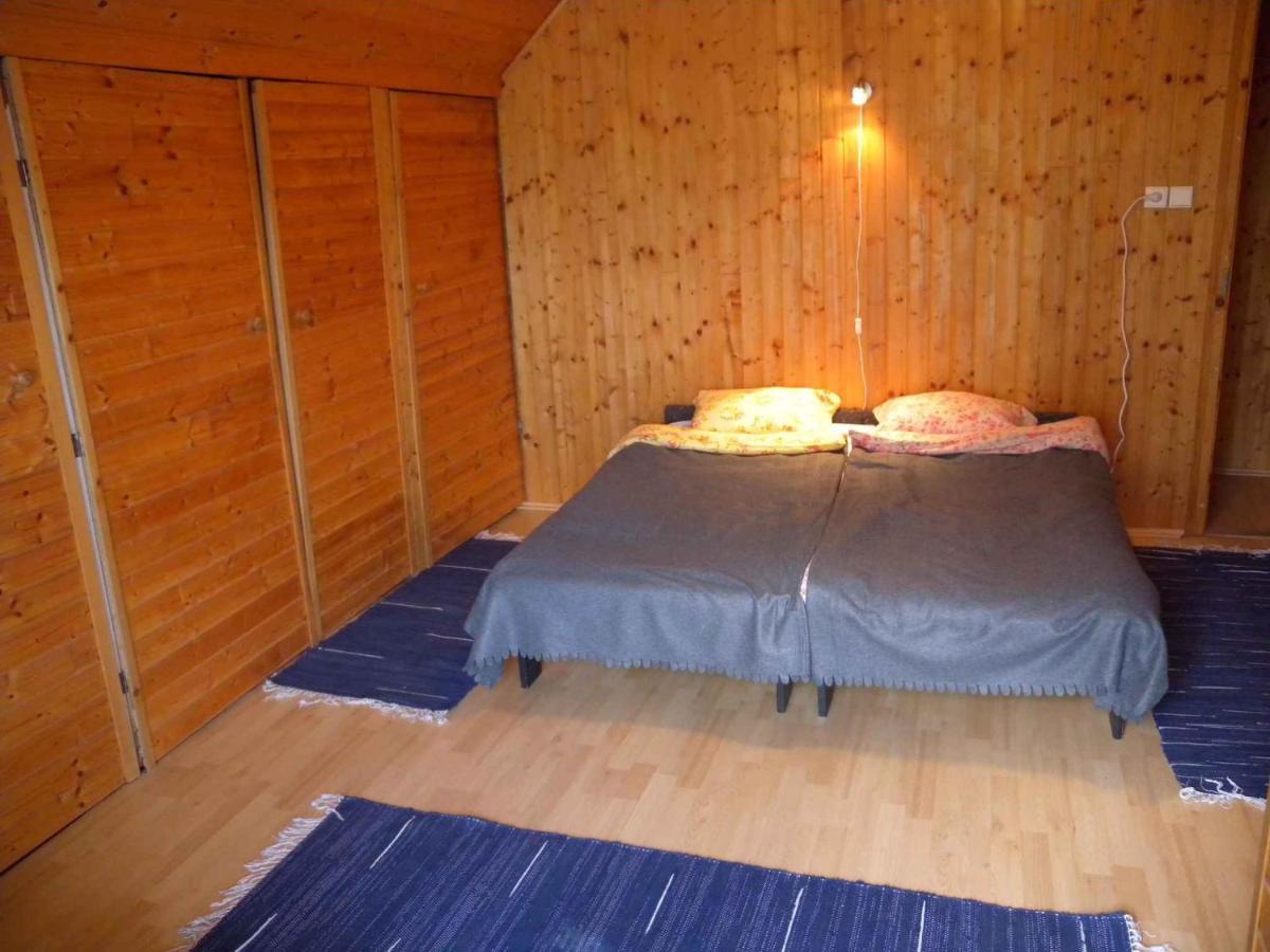 Holiday Home In Fonyod/Balaton 38001 Kültér fotó
