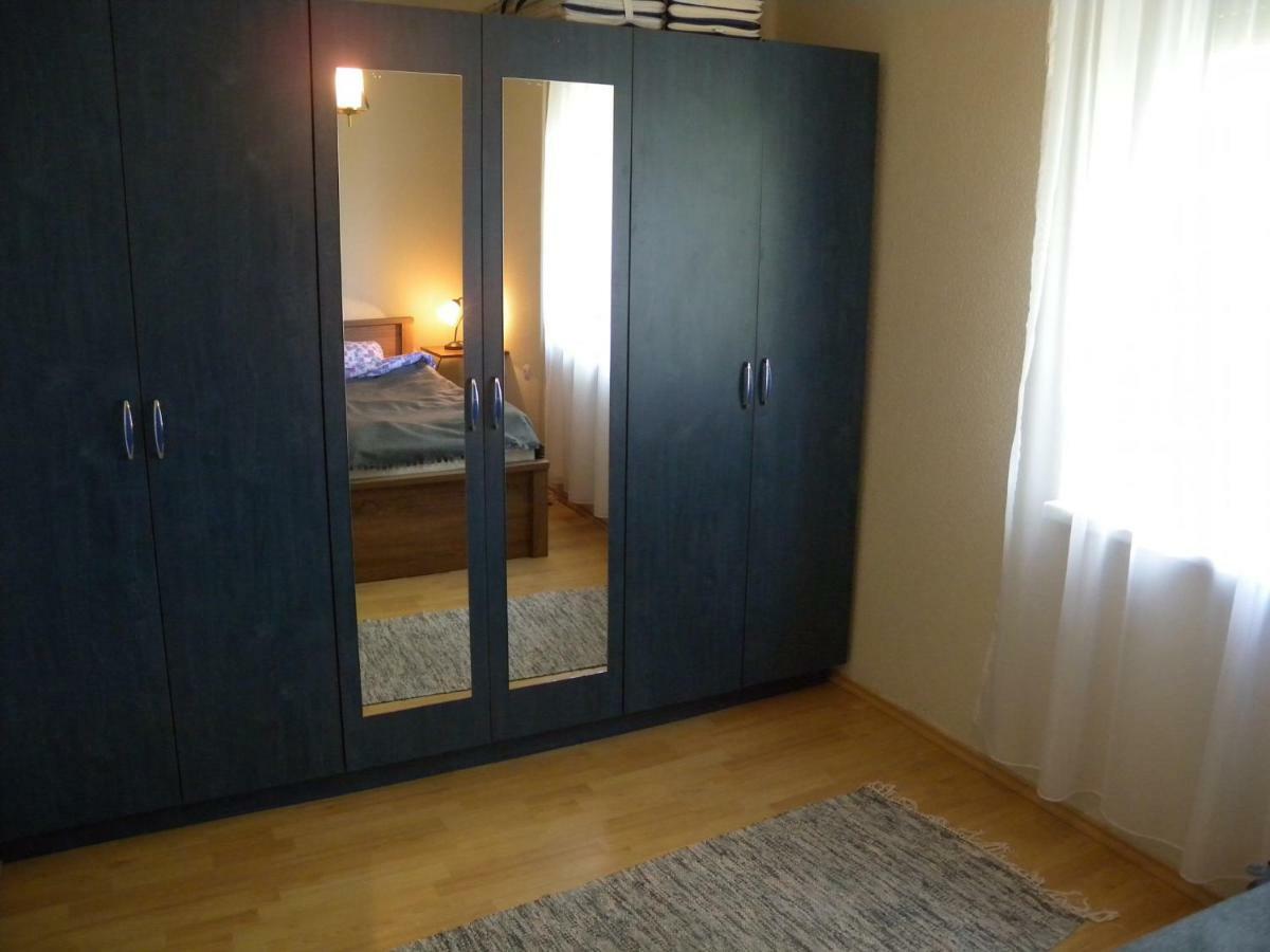 Holiday Home In Fonyod/Balaton 38001 Kültér fotó